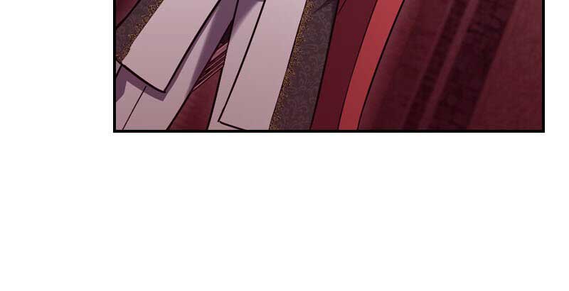 She No Longer Wields Her Sword Chapter 56 page 41