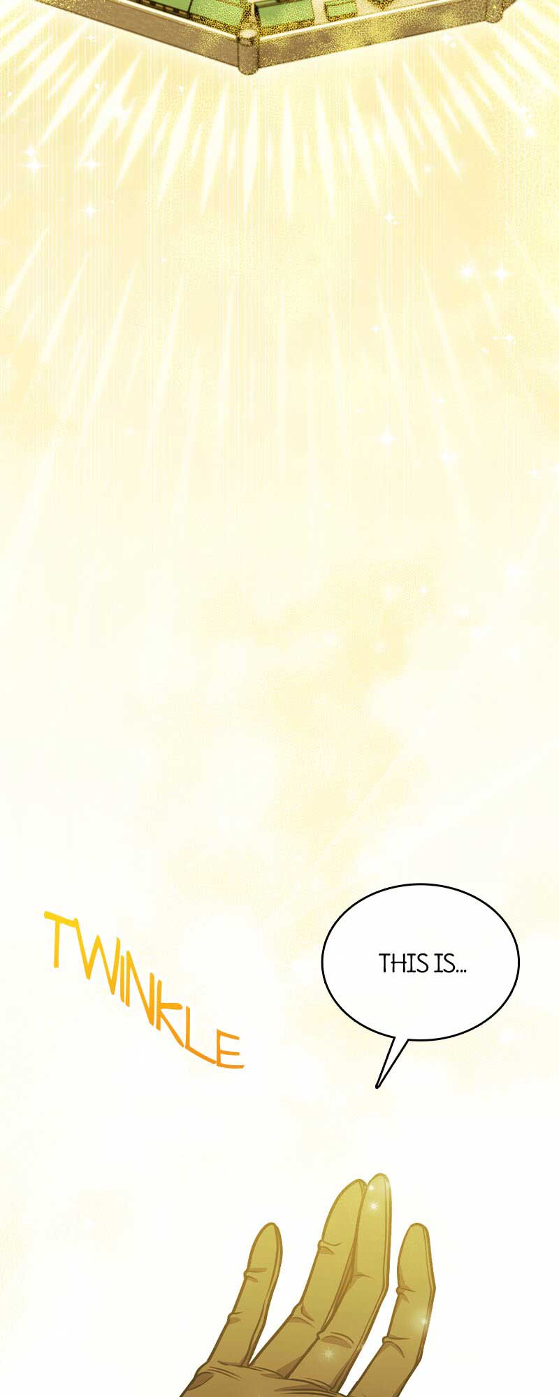 She No Longer Wields Her Sword Chapter 56 page 57