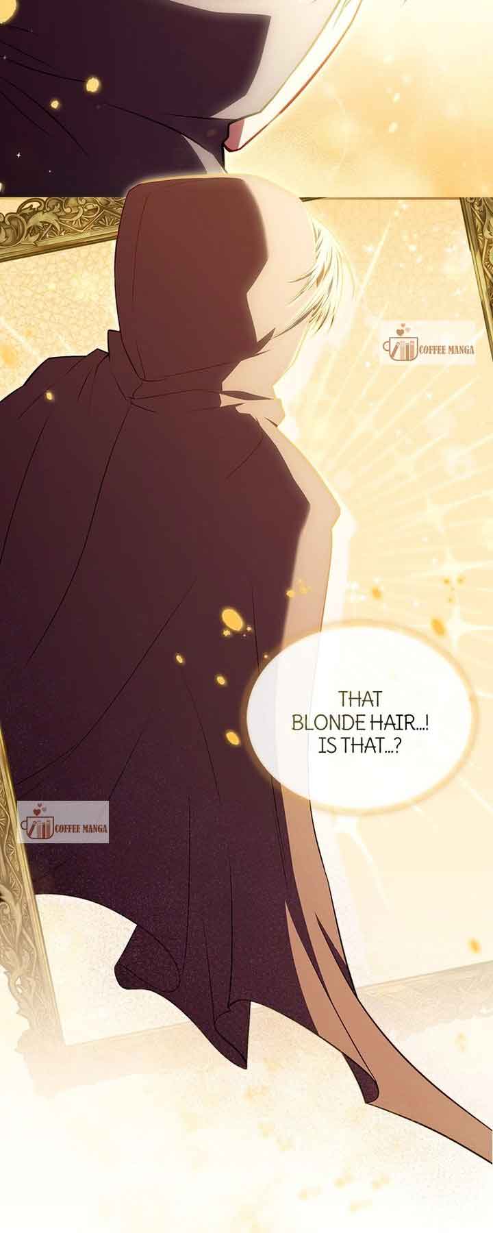 She No Longer Wields Her Sword Chapter 6 page 55