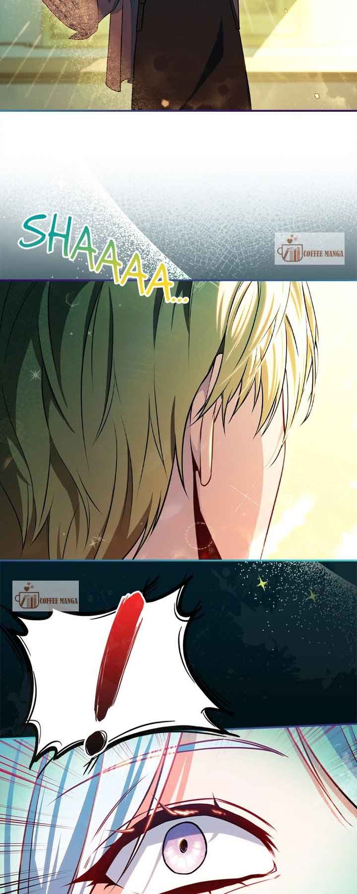 She No Longer Wields Her Sword Chapter 6 page 66
