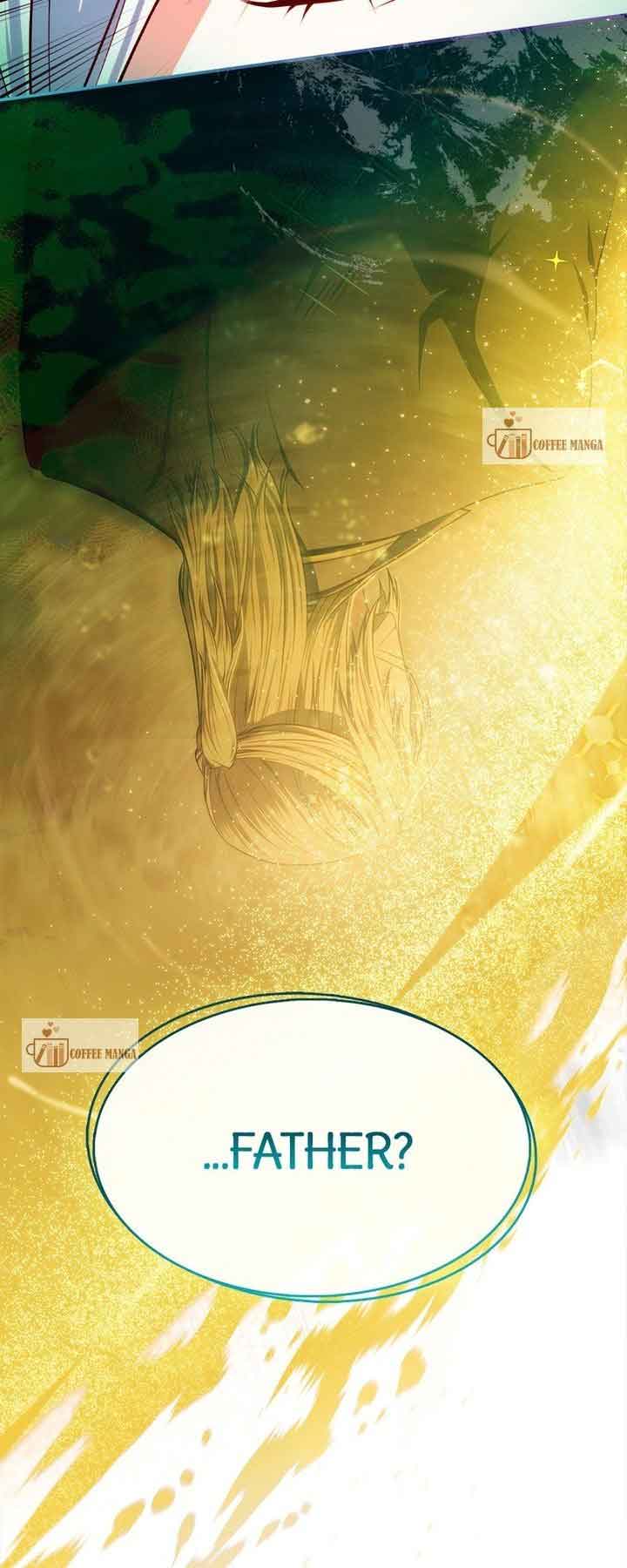 She No Longer Wields Her Sword Chapter 6 page 69