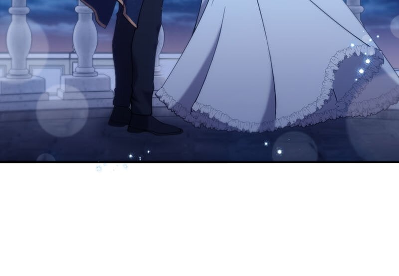 She No Longer Wields Her Sword Chapter 60 page 19