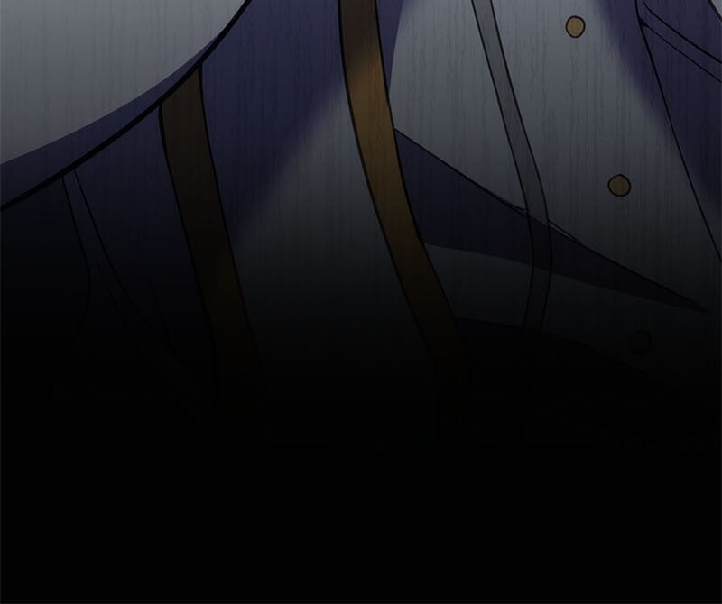 She No Longer Wields Her Sword Chapter 60 page 49