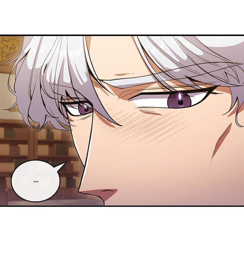 She No Longer Wields Her Sword Chapter 60 page 6