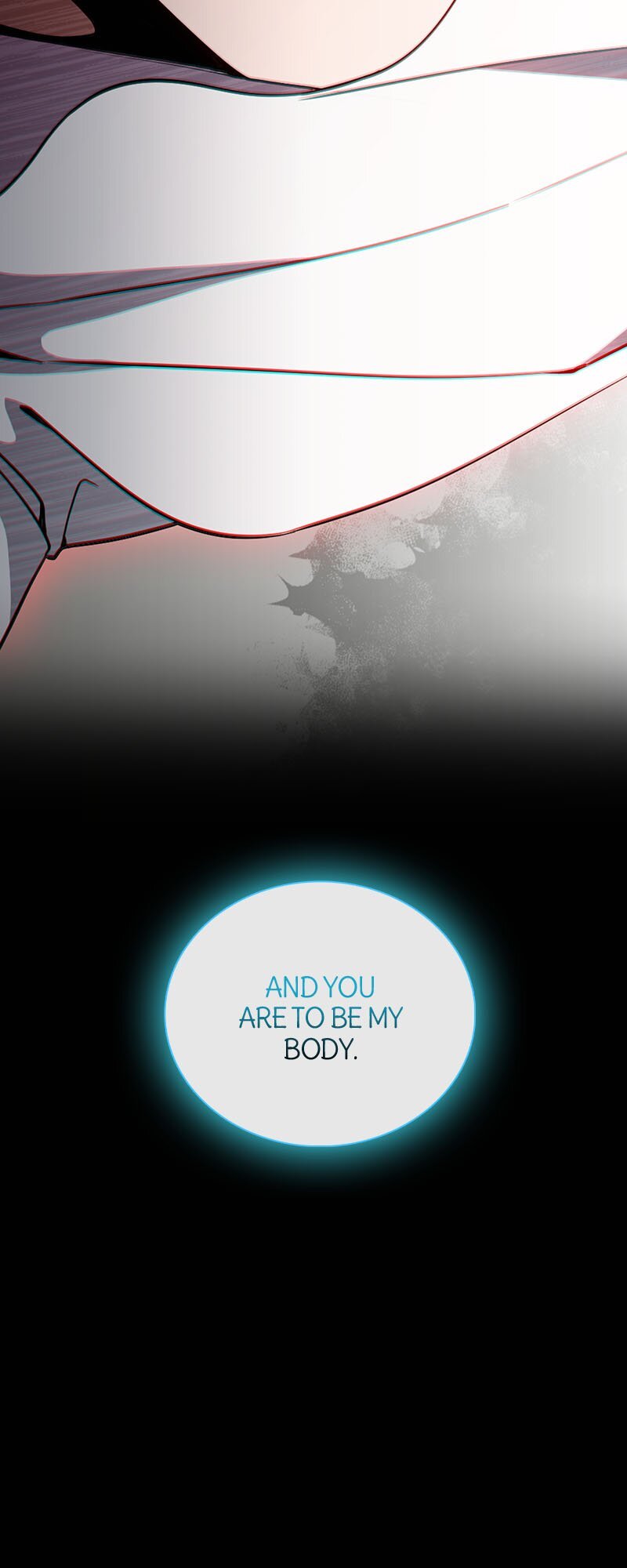 She No Longer Wields Her Sword Chapter 61 page 15