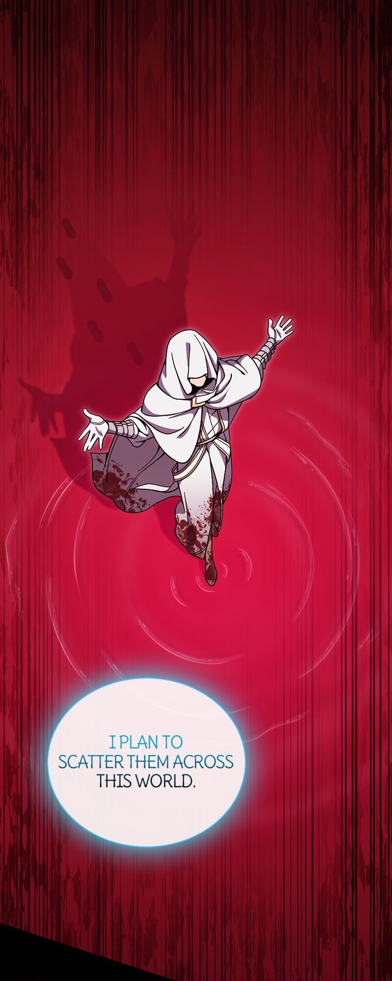 She No Longer Wields Her Sword Chapter 61 page 52