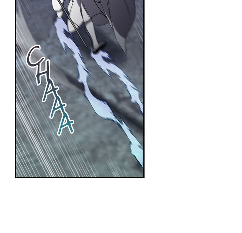 She No Longer Wields Her Sword Chapter 62 page 13