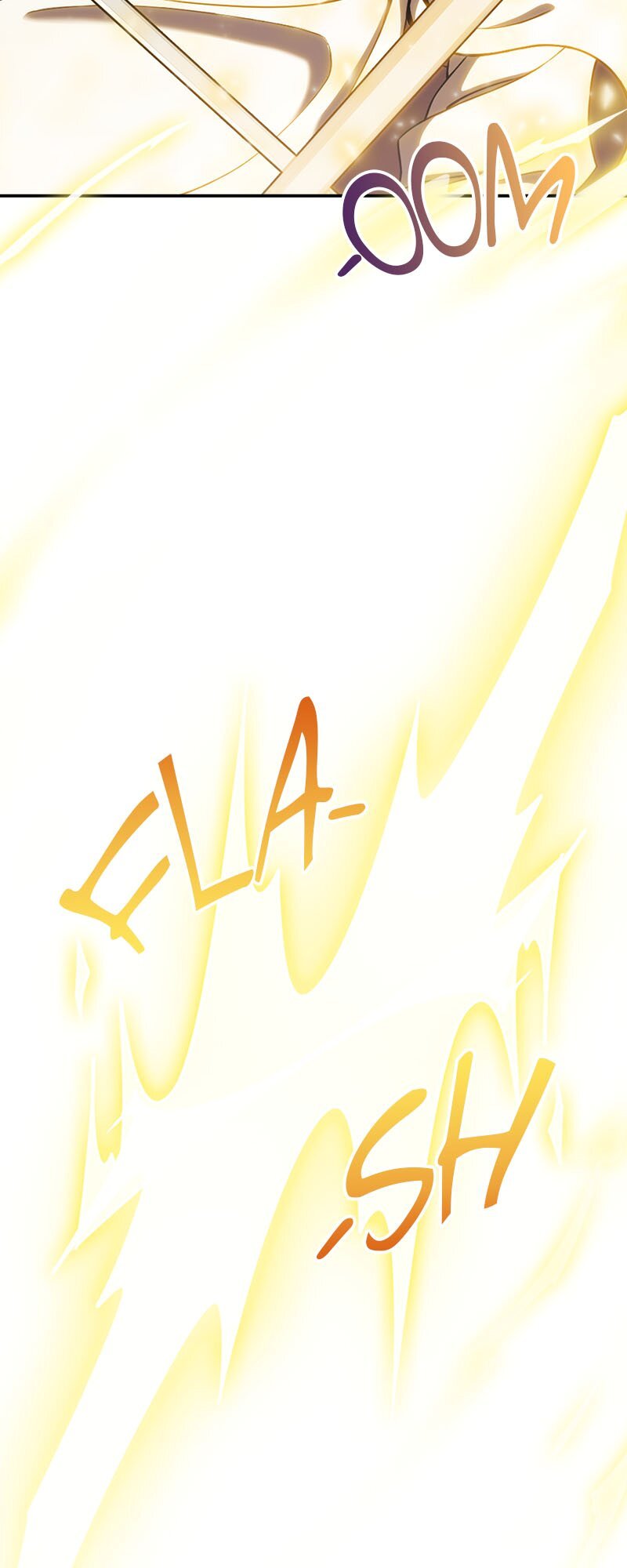 She No Longer Wields Her Sword Chapter 62 page 38
