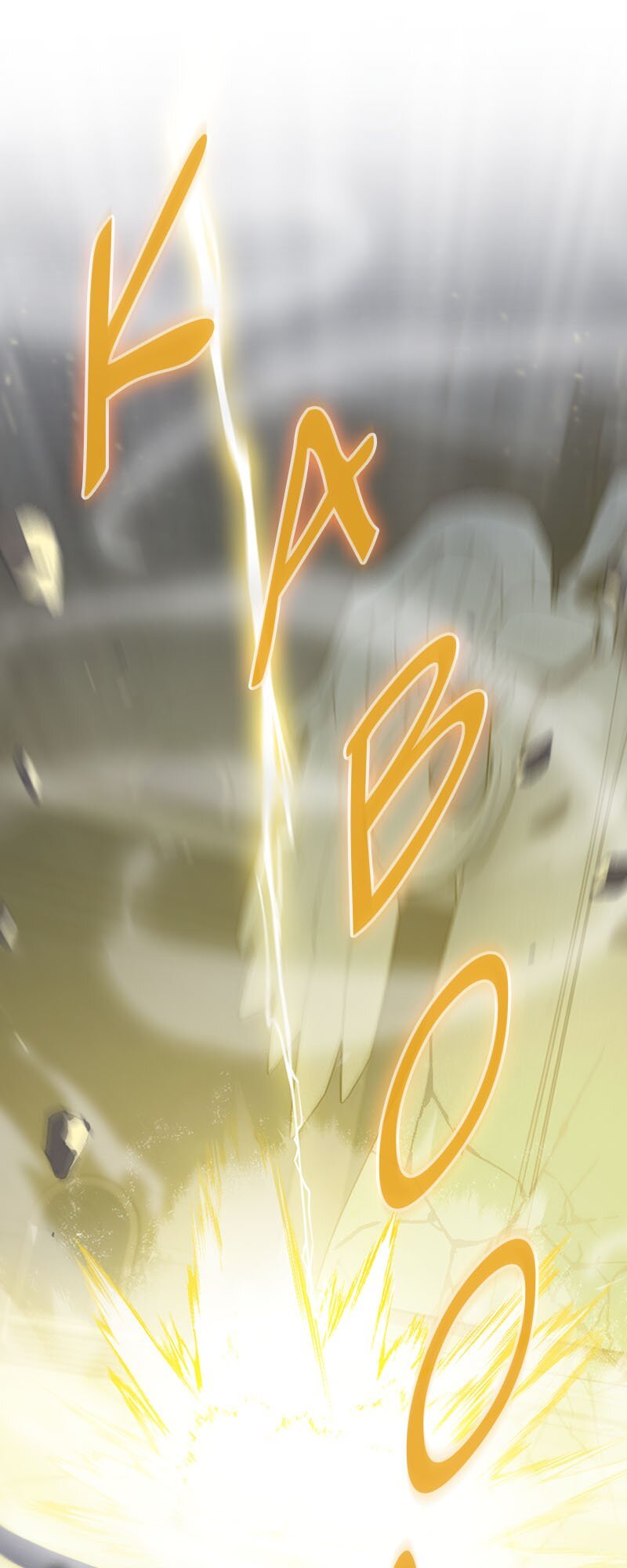 She No Longer Wields Her Sword Chapter 62 page 40