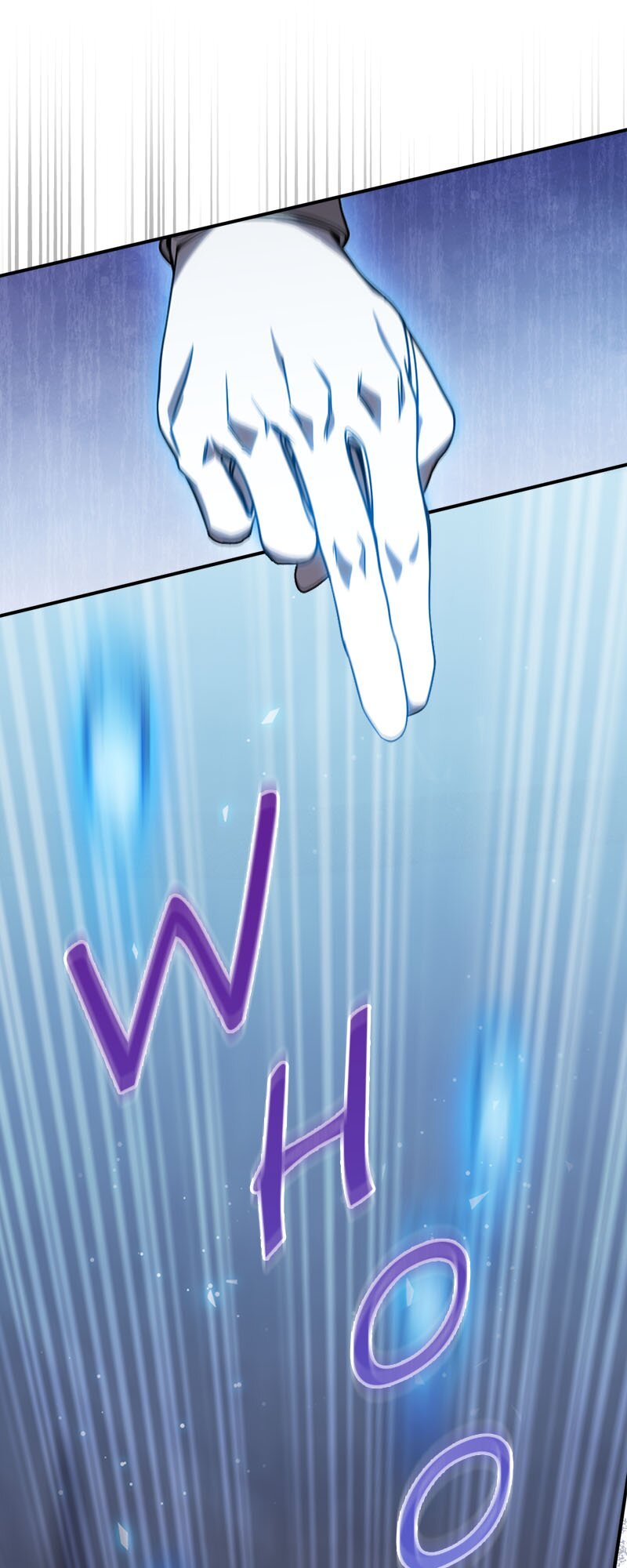 She No Longer Wields Her Sword Chapter 62 page 49