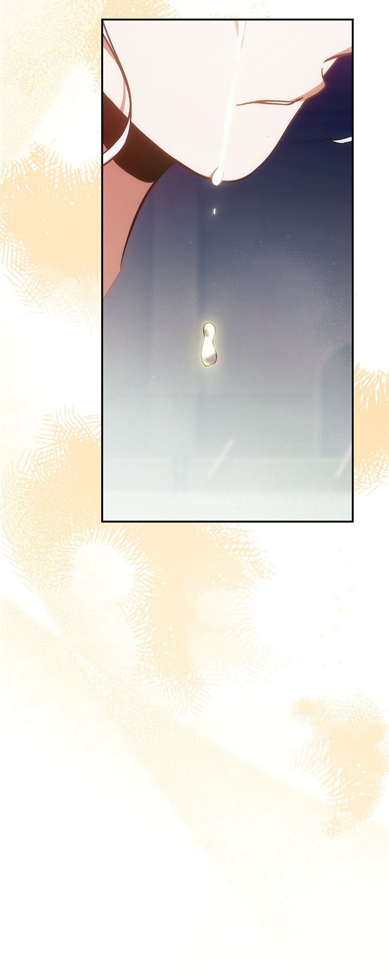 She No Longer Wields Her Sword Chapter 65 page 32