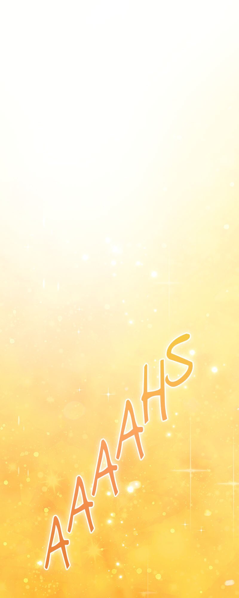 She No Longer Wields Her Sword Chapter 65 page 34