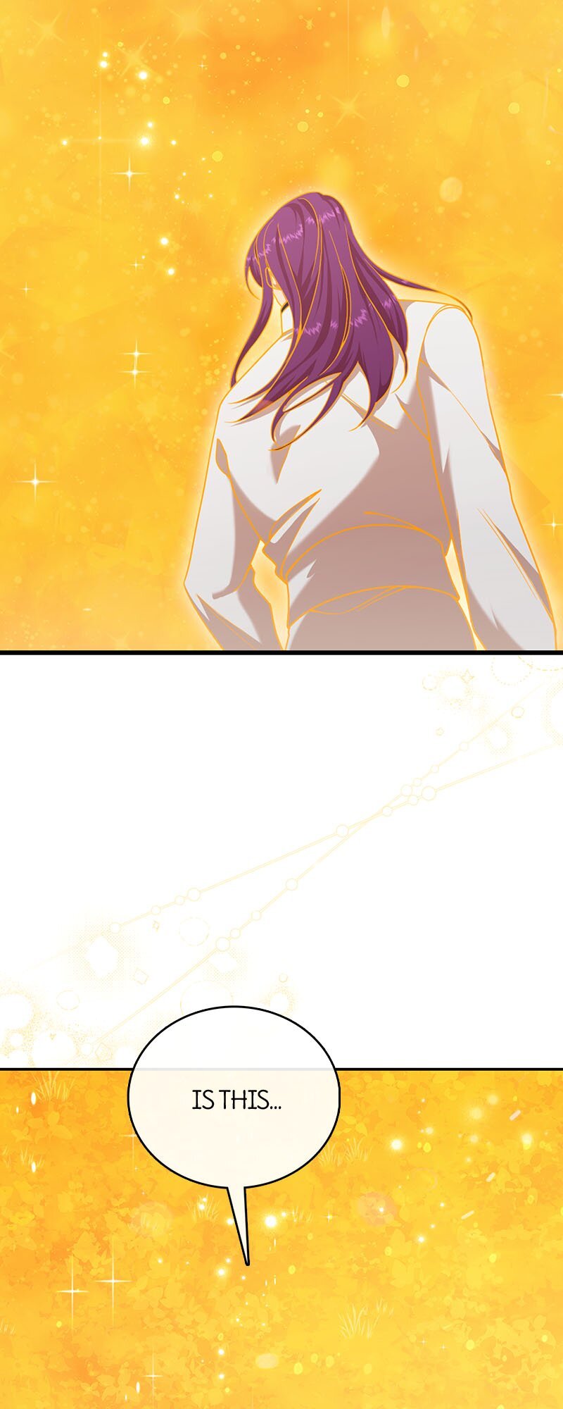 She No Longer Wields Her Sword Chapter 65 page 35