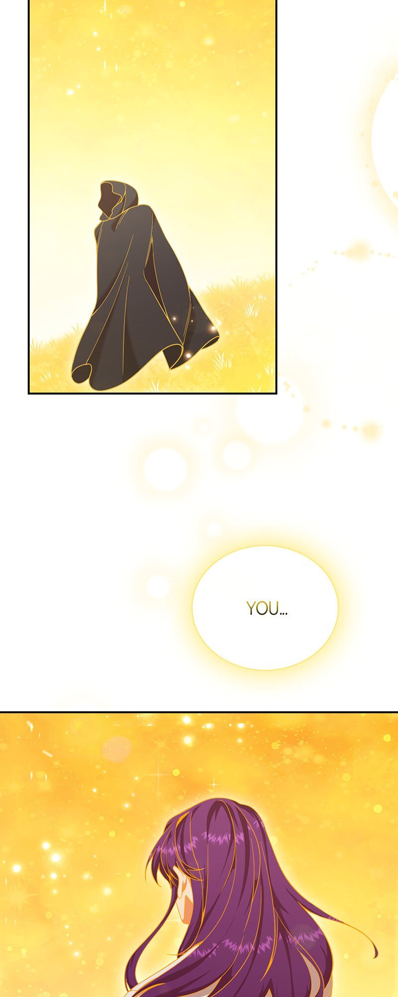 She No Longer Wields Her Sword Chapter 65 page 44