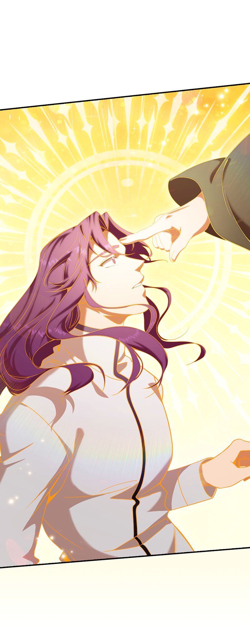 She No Longer Wields Her Sword Chapter 65 page 46
