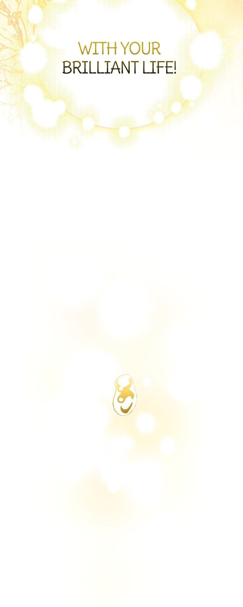 She No Longer Wields Her Sword Chapter 65 page 51