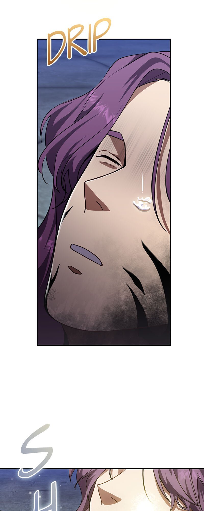She No Longer Wields Her Sword Chapter 65 page 52