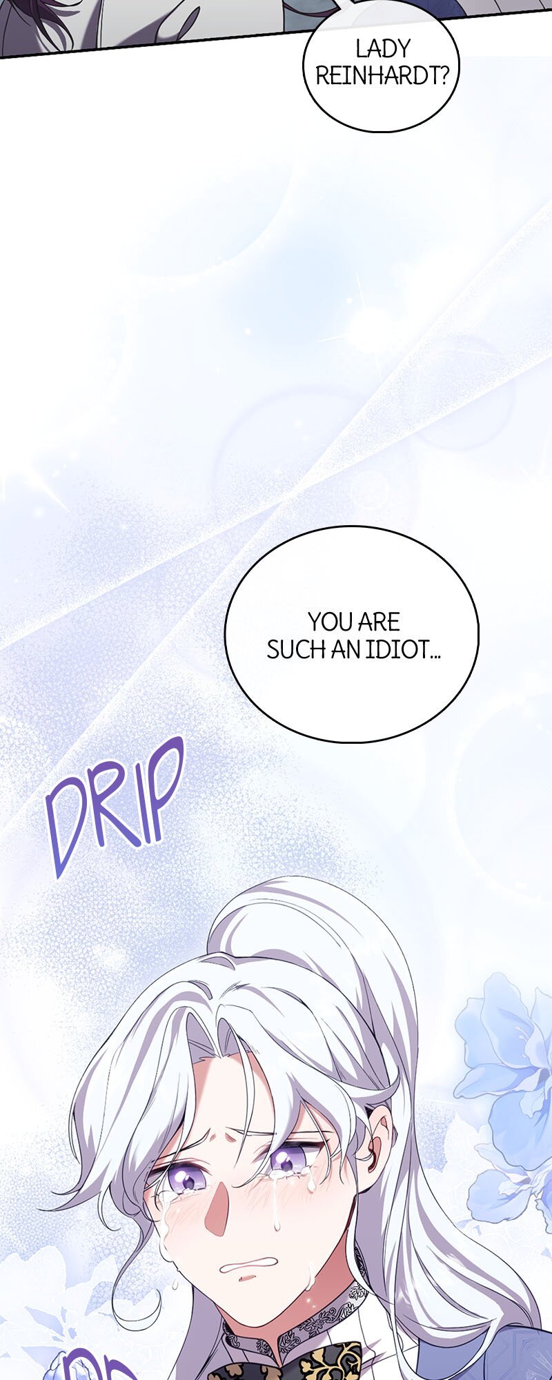 She No Longer Wields Her Sword Chapter 65 page 59