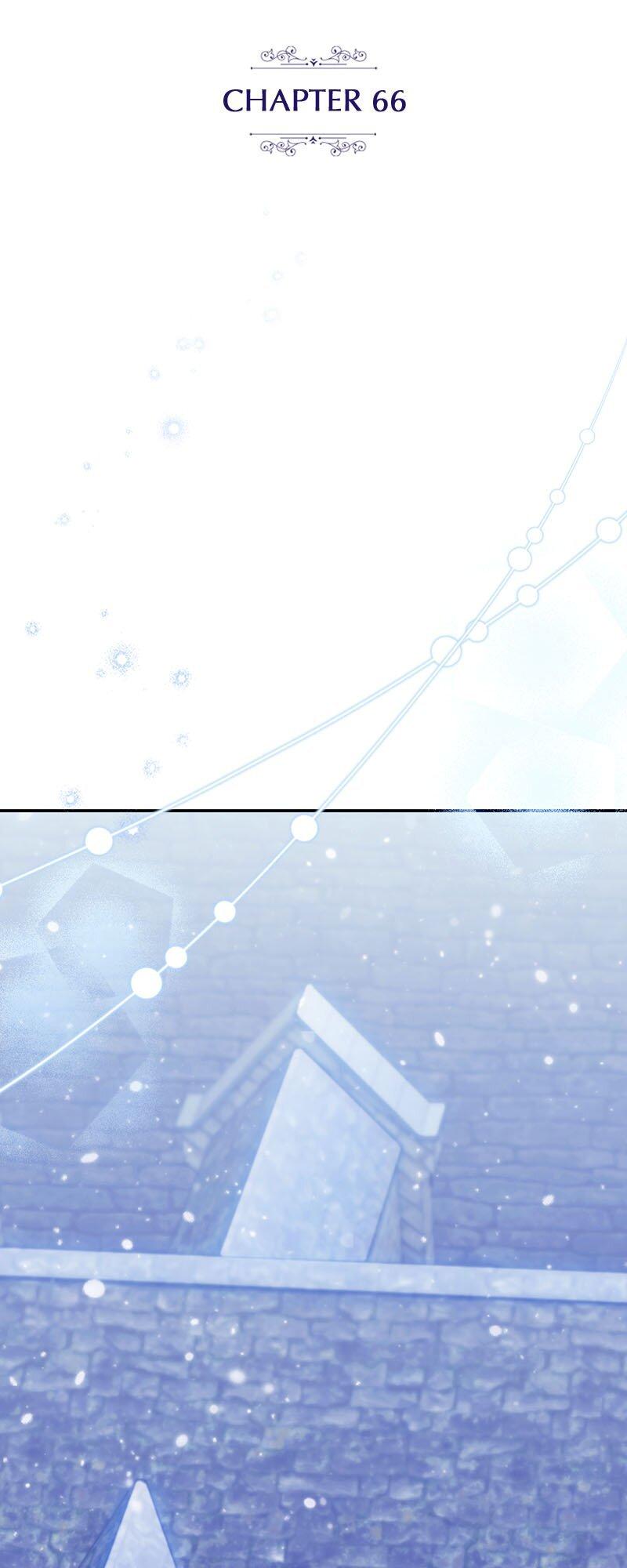 She No Longer Wields Her Sword Chapter 66 page 19
