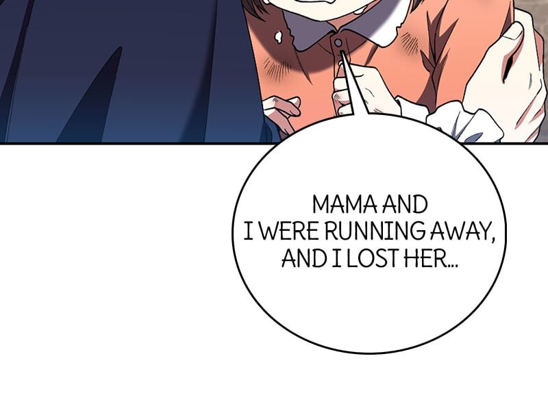 She No Longer Wields Her Sword Chapter 68 page 13