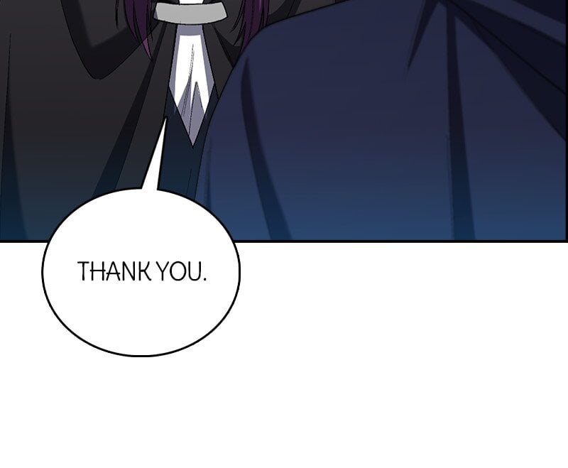 She No Longer Wields Her Sword Chapter 68 page 34
