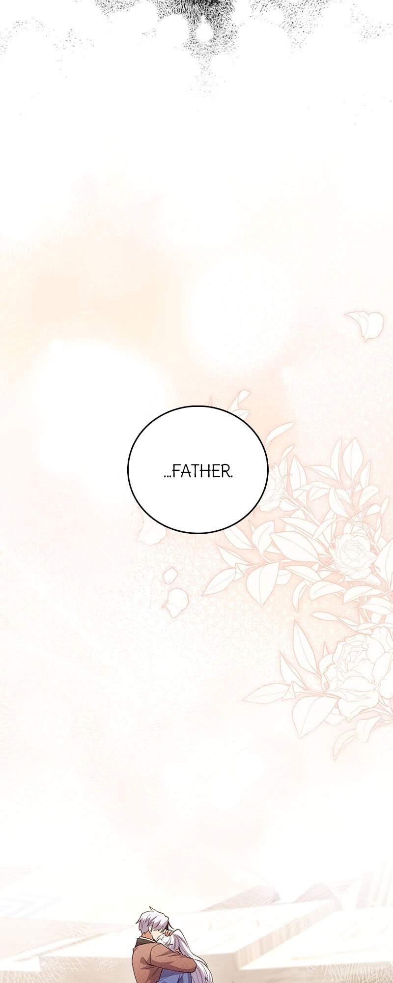 She No Longer Wields Her Sword Chapter 68 page 60