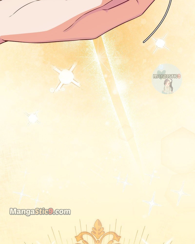 She No Longer Wields Her Sword Chapter 7 page 47