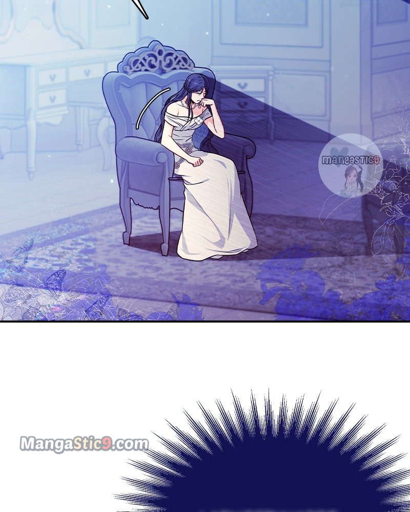 She No Longer Wields Her Sword Chapter 7 page 79