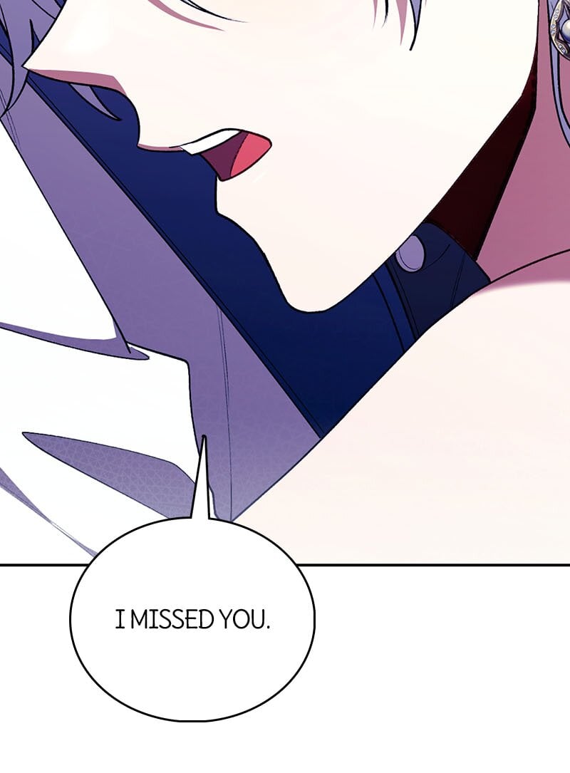 She No Longer Wields Her Sword Chapter 70 page 41