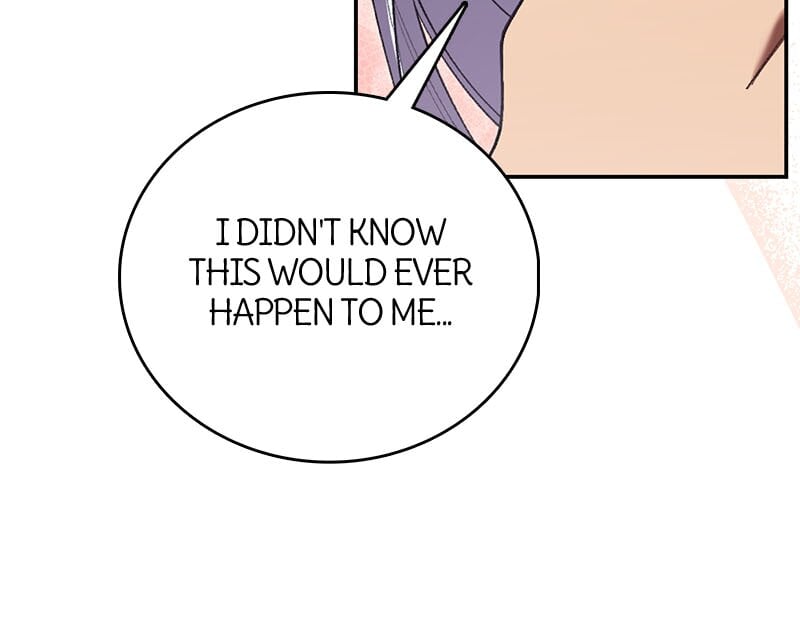 She No Longer Wields Her Sword Chapter 70 page 53