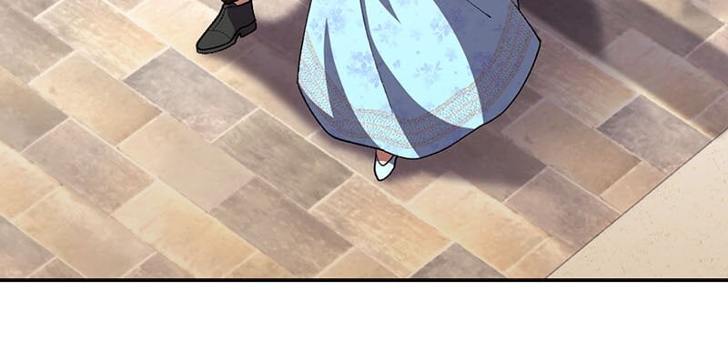 She No Longer Wields Her Sword Chapter 70 page 8