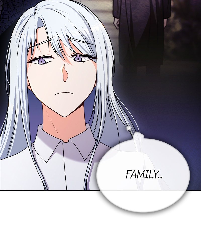 She No Longer Wields Her Sword Chapter 9 page 48