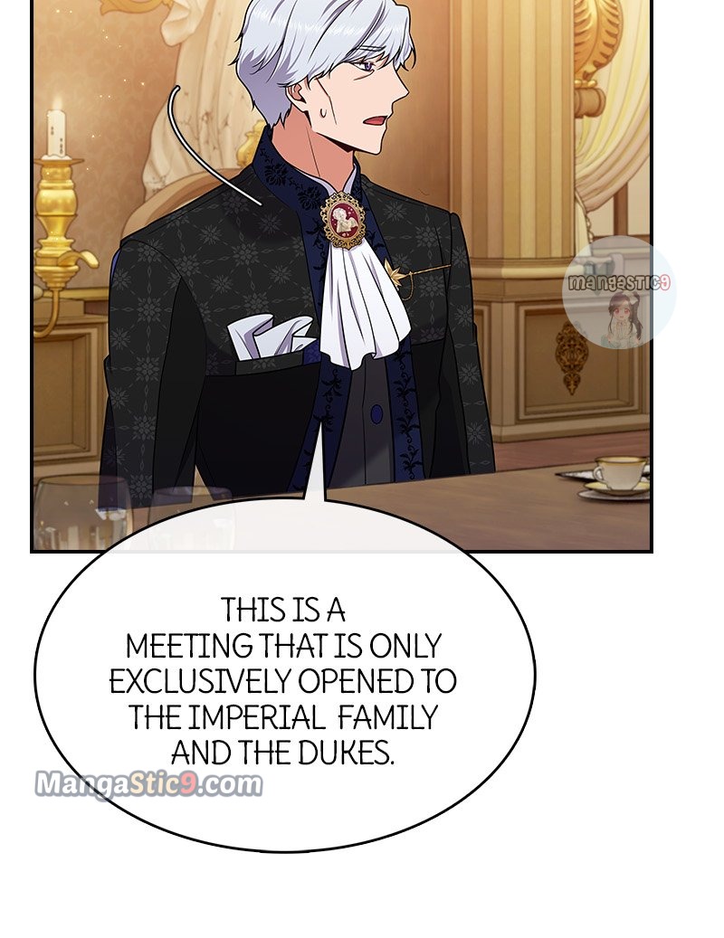 She No Longer Wields Her Sword Chapter 9 page 70