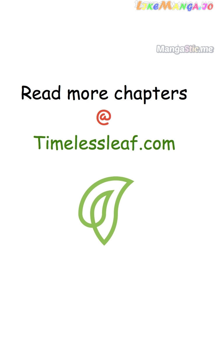 Shen Yi Di Nu Chapter 26.5 page 4