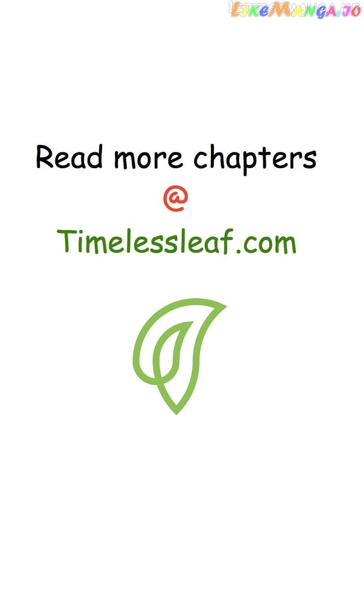Shen Yi Di Nu Chapter 48.5 page 4