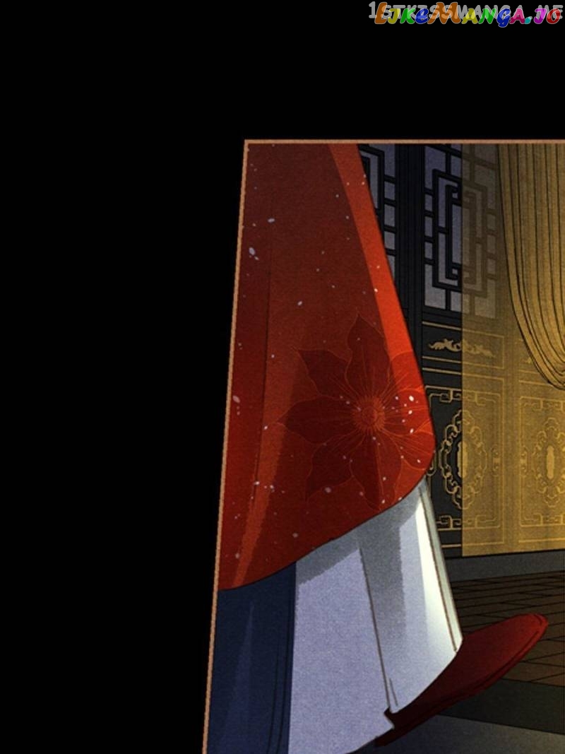 Shen Yi Di Nu Chapter 539 page 19