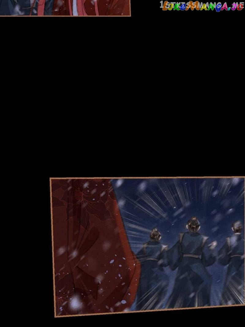 Shen Yi Di Nu Chapter 541 page 2
