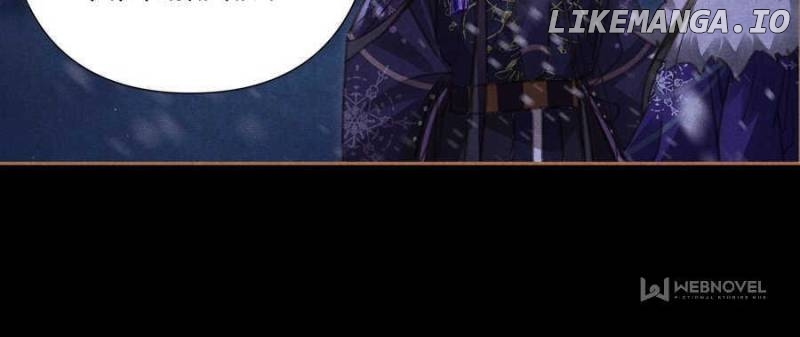 Shen Yi Di Nu Chapter 542 page 17