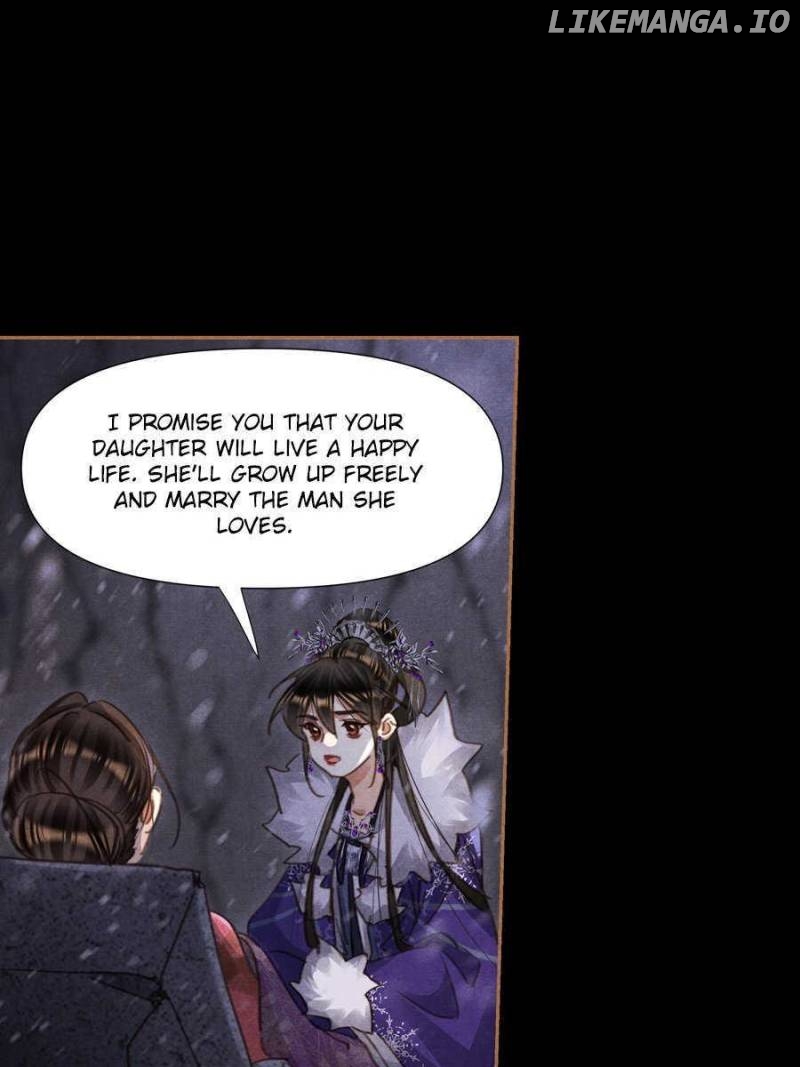 Shen Yi Di Nu Chapter 544 page 13
