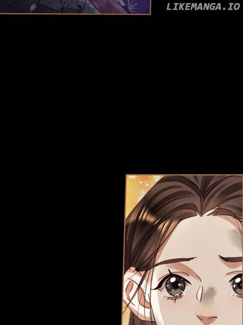 Shen Yi Di Nu Chapter 544 page 14