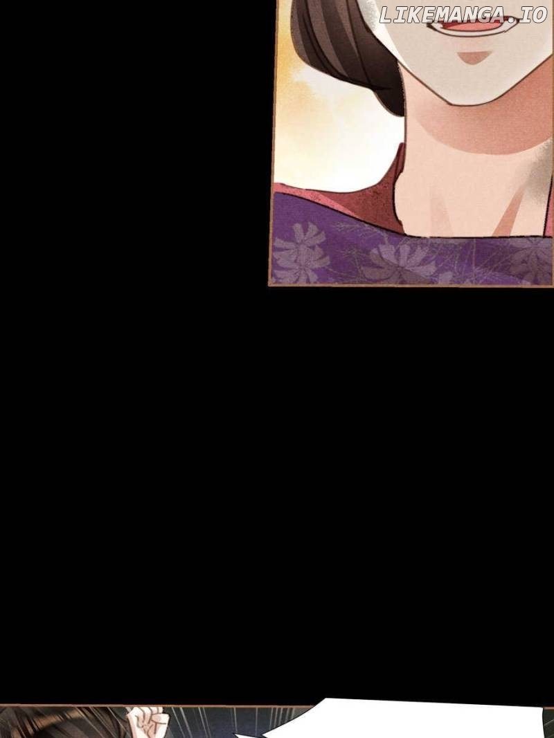 Shen Yi Di Nu Chapter 544 page 15