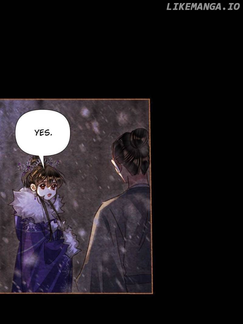 Shen Yi Di Nu Chapter 544 page 4