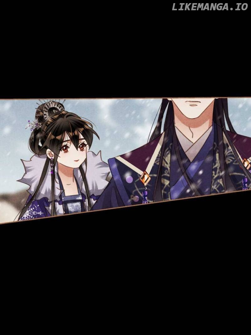 Shen Yi Di Nu Chapter 545 page 26