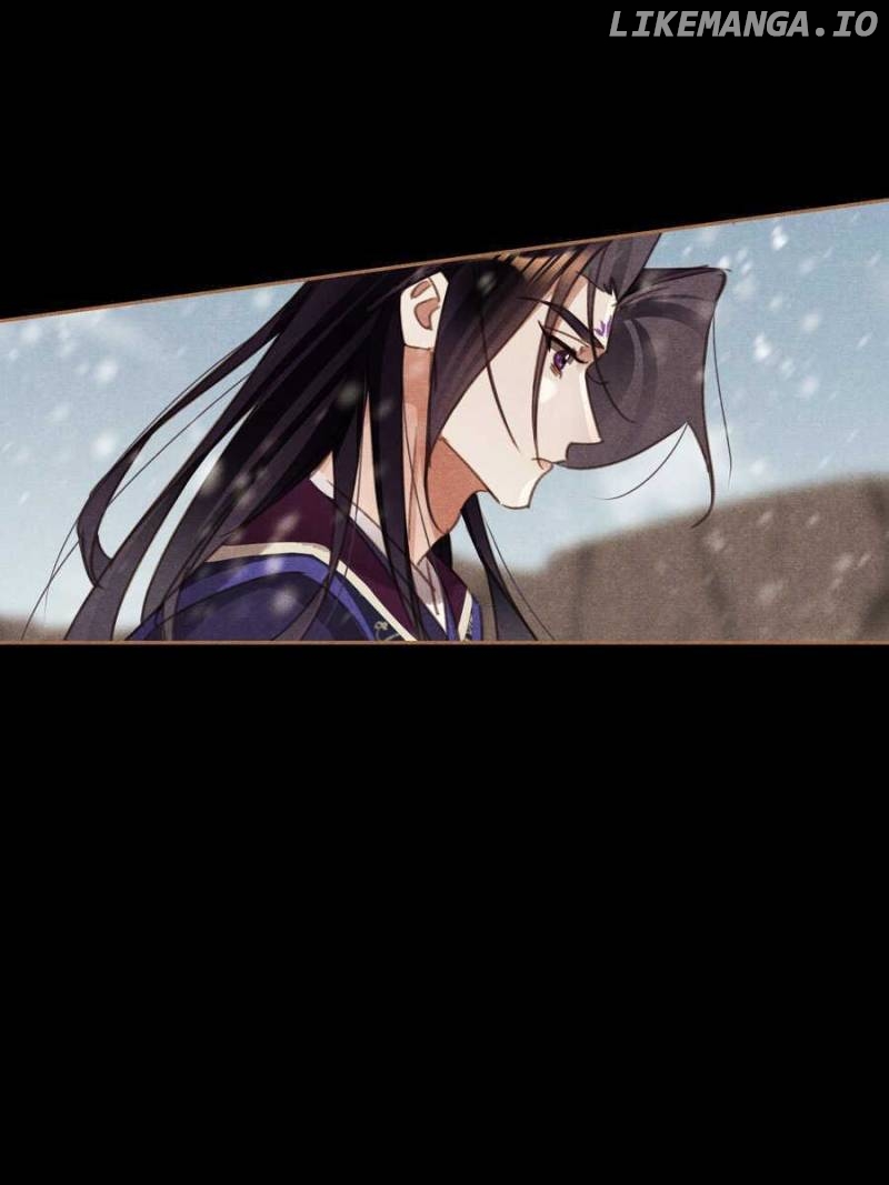 Shen Yi Di Nu Chapter 545 page 27