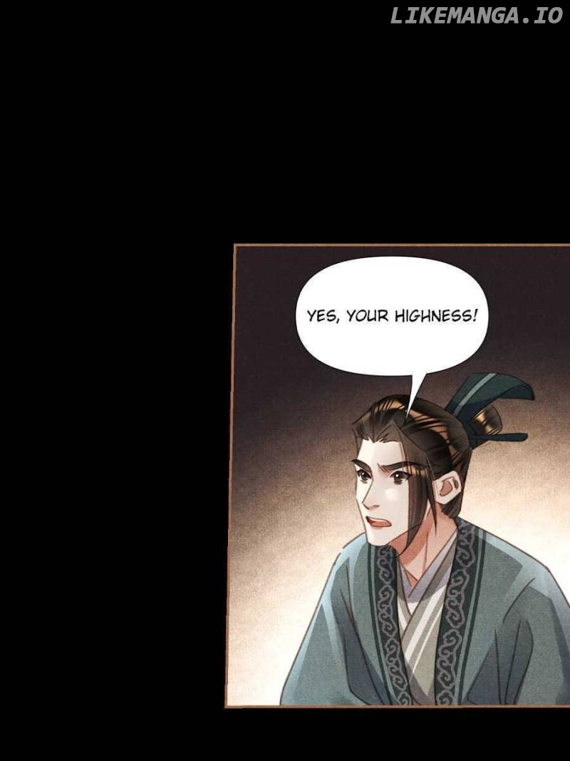Shen Yi Di Nu Chapter 545 page 29