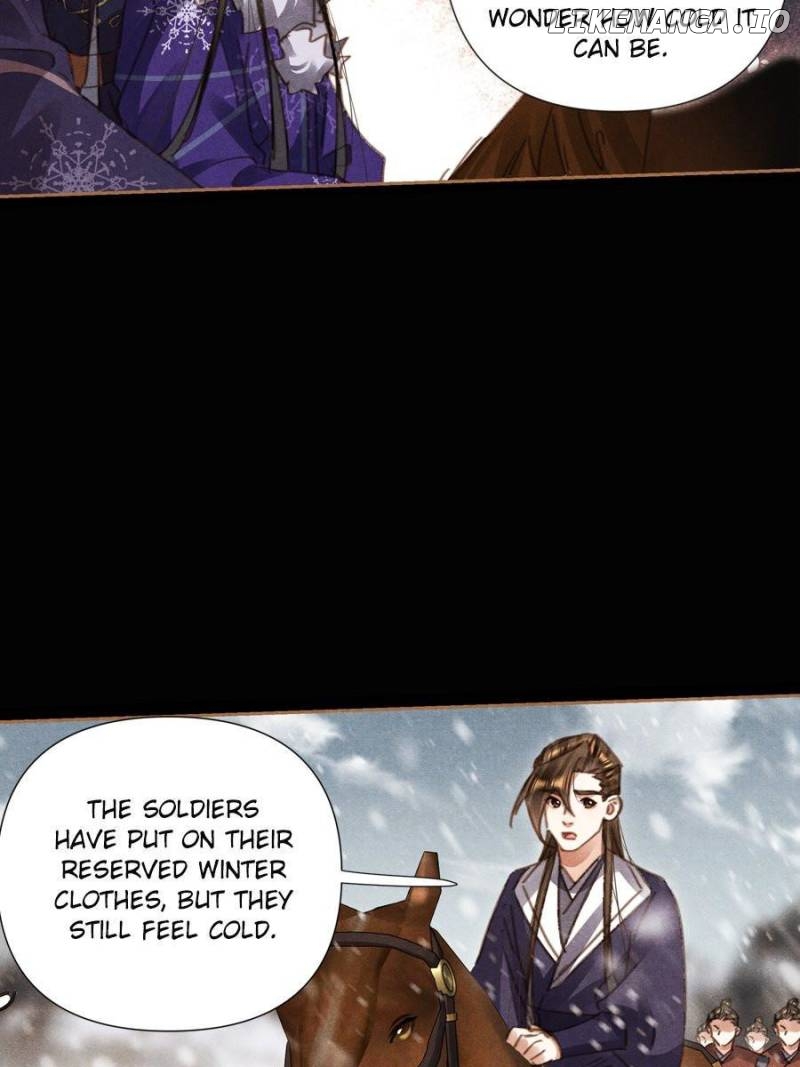 Shen Yi Di Nu Chapter 547 page 13