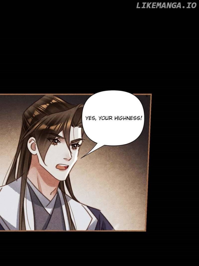 Shen Yi Di Nu Chapter 547 page 23