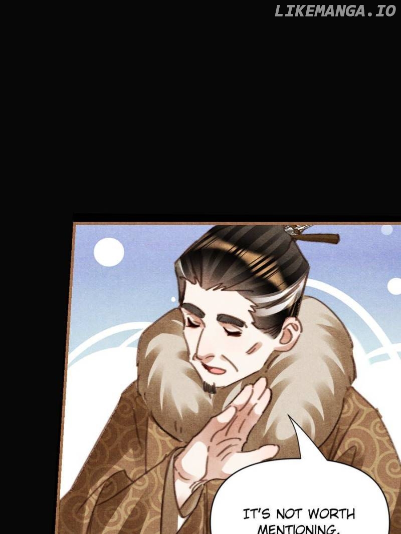 Shen Yi Di Nu Chapter 548 page 7