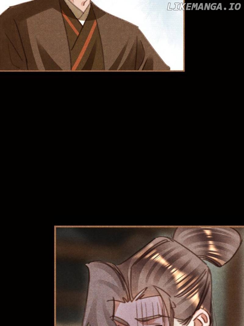 Shen Yi Di Nu Chapter 549 page 9