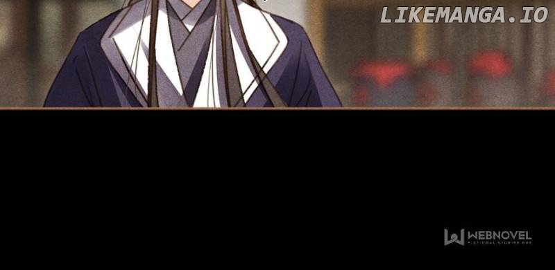 Shen Yi Di Nu Chapter 549 page 7